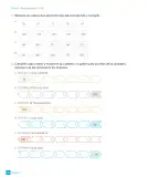 Miniatura página 28 de Matemática – Tercero Básico | Texto del Estudiante MINEDUC – Descargar PDF · 2019