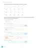 Miniatura página 28 de Matemática – Tercero Básico | Texto del Estudiante MINEDUC – Descargar PDF · 2019