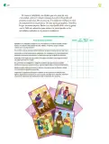 Miniatura página 229 de Colección Sk´asolil. Nuestro libro de Proyectos. Tomo I.    Libro de Educación Telesecundaria Grado 2°  Ciclo Escolar 2025 - 2026