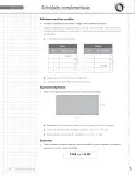 Miniatura página 170 de Matemática – Sexto Básico | Texto del Estudiante MINEDUC – Descargar PDF · 2024