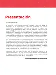 Pág 4