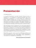 Miniatura página 4 de Fascículo para el desarrollo de competencia Resuelve problemas de forma, movimiento y localización · 2024