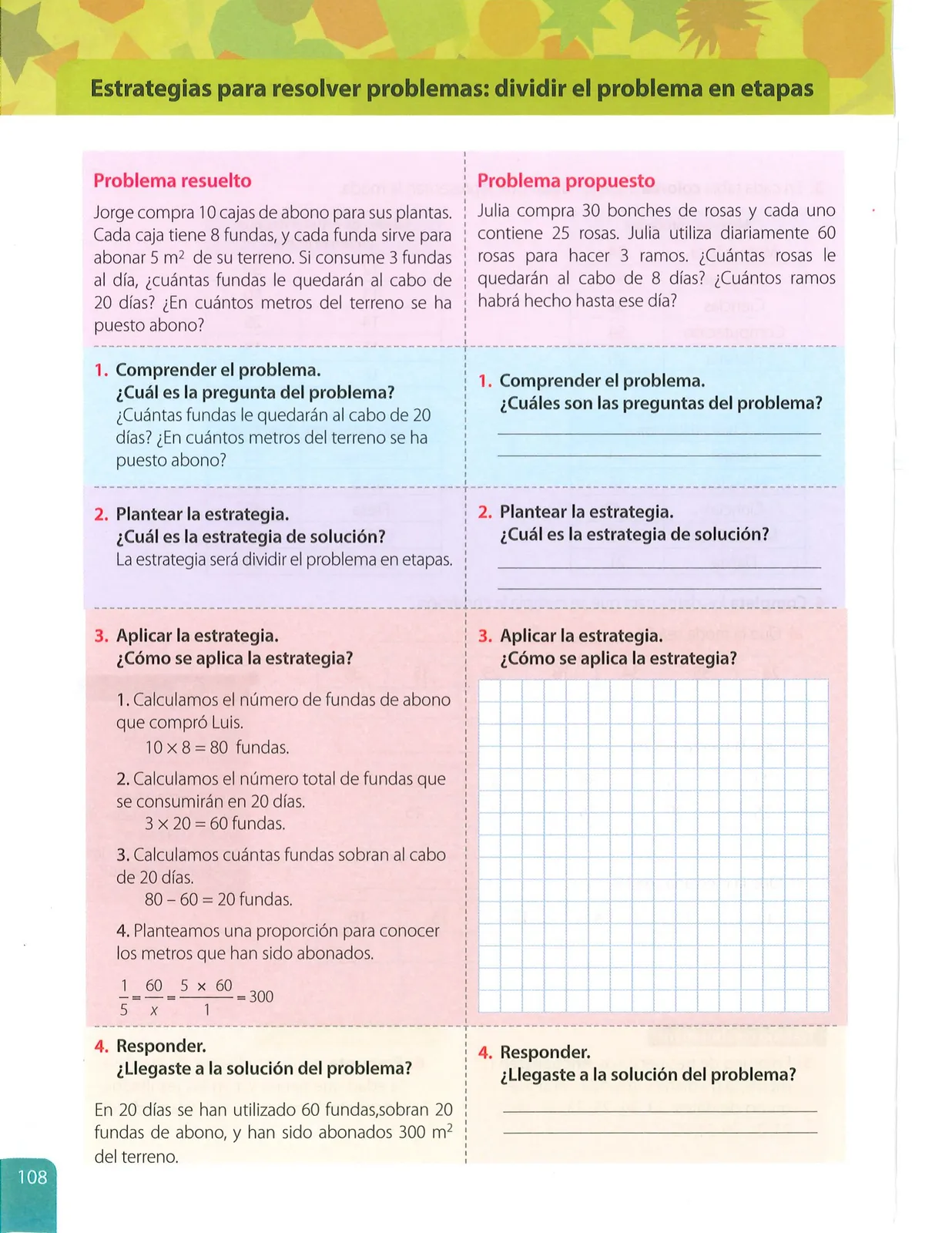 Miniatura página 109 de Matematica · 7 EGB · 2024
