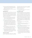 Miniatura página 175 de Matemática – Tercero Básico | Texto del Estudiante MINEDUC – Descargar PDF · 2024