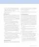 Miniatura página 175 de Matemática – Tercero Básico | Texto del Estudiante MINEDUC – Descargar PDF · 2024