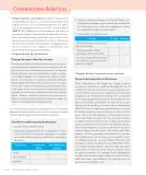 Miniatura página 136 de Lenguaje y Comunicación – Cuarto Básico | Texto del Estudiante MINEDUC – Descargar PDF · 2024