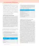 Miniatura página 136 de Lenguaje y Comunicación – Cuarto Básico | Texto del Estudiante MINEDUC – Descargar PDF · 2024