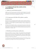 Miniatura página 134 de Etnoeducacion · Egb Elemental Etnoeducacion 2024 · 2024