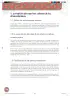 Miniatura página 134 de Etnoeducacion · Egb Elemental Etnoeducacion 2024 · 2024