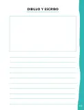 Miniatura página 119 de Lenguaje y Comunicación – Segundo Básico – Texto del Estudiante MINEDUC – Descargar PDF · 2024