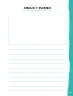 Miniatura página 119 de Lenguaje y Comunicación – Segundo Básico – Texto del Estudiante MINEDUC – Descargar PDF · 2024