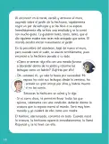 Miniatura página 20 de Lenguaje y Comunicación – Segundo Básico – Texto del Estudiante MINEDUC – Descargar PDF · 2024