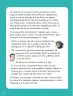 Miniatura página 20 de Lenguaje y Comunicación – Segundo Básico – Texto del Estudiante MINEDUC – Descargar PDF · 2024