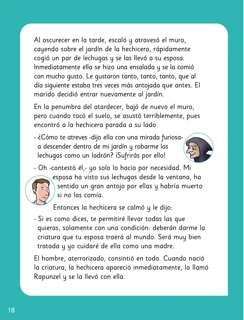 Página 20
