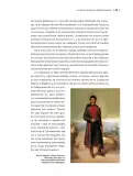 Miniatura página 98 de Historia del pueblo mexicano.  Libro de Educación Secundaria Grado 1°  Ciclo Escolar 2025 - 2026