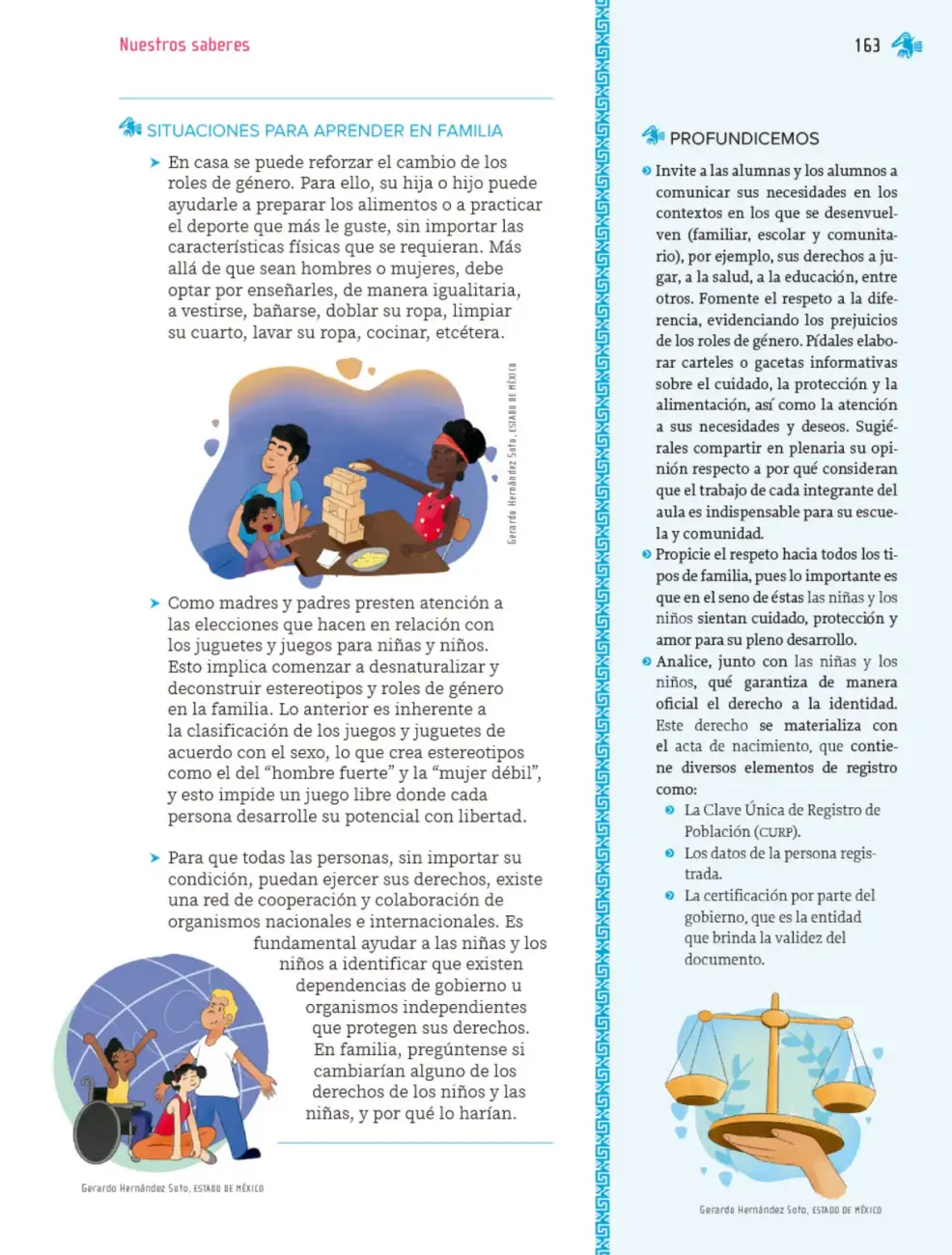 Página 164
