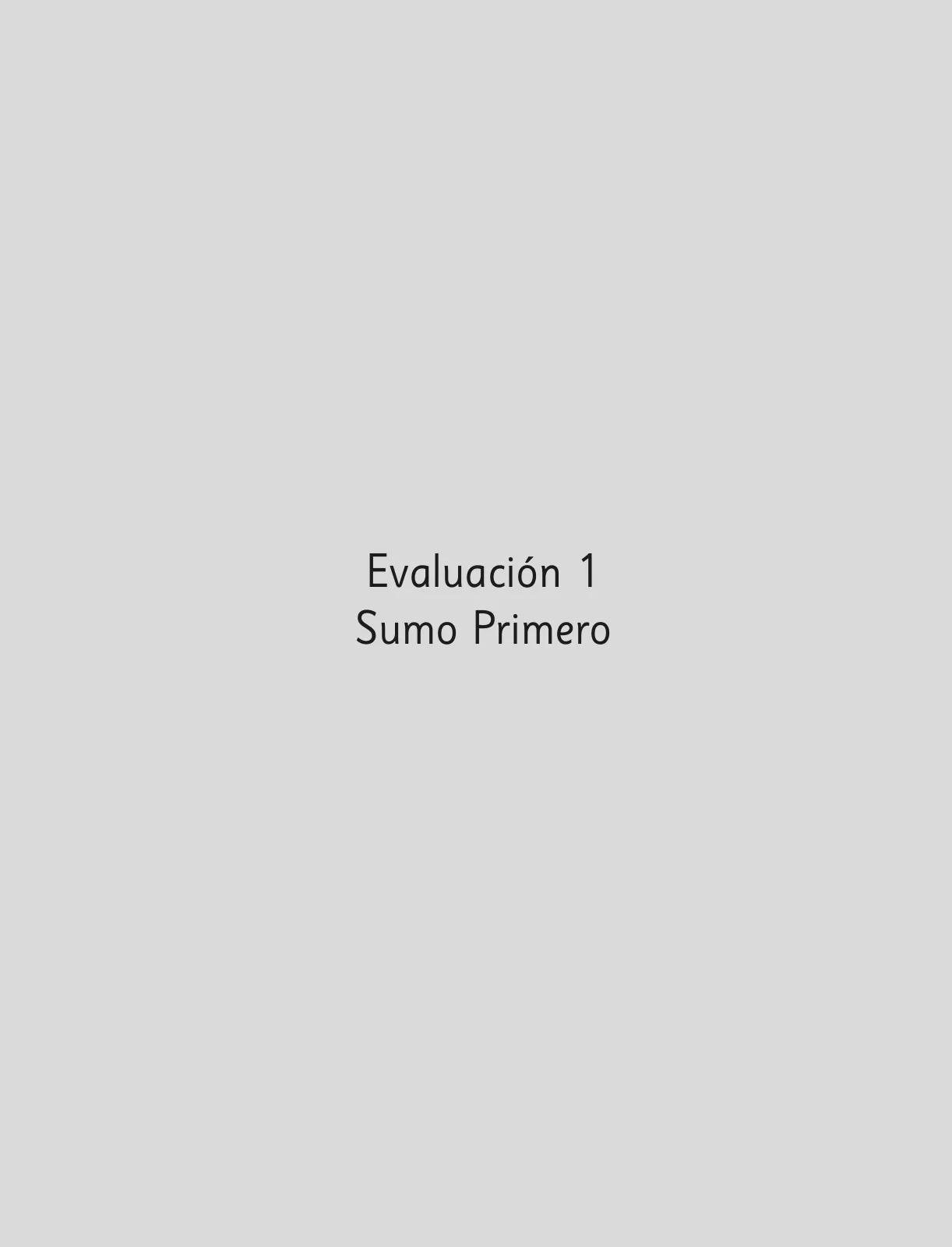 Pág 2