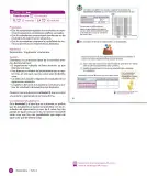 Miniatura página 96 de Sumo Primero – Cuarto Básico | Texto del Estudiante MINEDUC – Descargar PDF · 2024