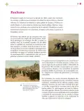 Miniatura página 262 de Colección Nanahuatzin. Lenguajes.   Libro de Educación Secundaria Grado 3°  Ciclo Escolar 2025 - 2026