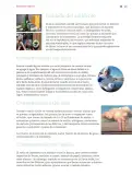 Miniatura página 100 de Nuestros saberes: Libro para alumnos, maestros y familia.   Libro de Educación Primaria Grado 6°  Ciclo Escolar 2025 - 2026