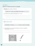 Miniatura página 39 de Lenguaje y Comunicación – Cuarto Básico | Texto del Estudiante MINEDUC – Descargar PDF · 2024