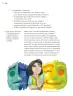 Miniatura página 305 de Proyectos de Aula.   Libro de Educación Primaria Grado 3°  Ciclo Escolar 2025 - 2026