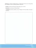 Miniatura página 52 de Filosofia 1° · Bgu 1 Filosofia 2024 · 2024