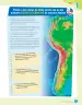 Miniatura página 57 de Libro de Ciencias Naturales – Quinto Básico | Texto del Estudiante MINEDUC – Descargar PDF · 2024