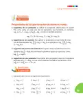 Miniatura página 40 de Matematica 8° · Postprimaria