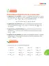 Miniatura página 40 de Matematica 8° · Postprimaria