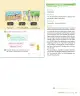 Miniatura página 51 de Sumo Primero – Segundo Básico | Texto del Estudiante MINEDUC – Descargar PDF · 2024