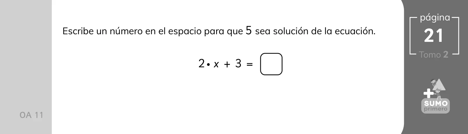 Pág 93