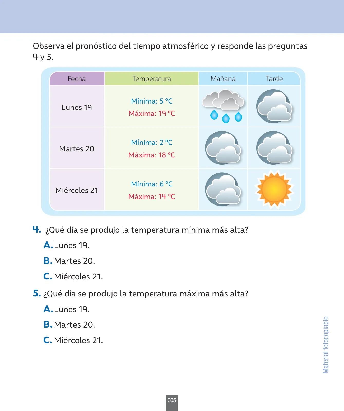 Página 114