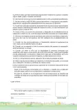 Miniatura página 39 de Orientaciones para el funcionamiento de las cunas y cunas jardín que brindan el servicio de educación y cuidado diurno con atención integral para niñas y niños de 12 a 36 meses : guía del servicio y protocolos · 2024