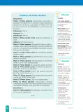 Miniatura página 46 de Fichas de aprendizaje de Comunicación 5 · 2024