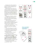 Miniatura página 112 de Colección Sk´asolil. Múltiples lenguajes.   Libro de Educación Telesecundaria Grado 2°  Ciclo Escolar 2025 - 2026