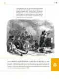 Miniatura página 98 de Colección Sk´asolil. Ética, naturaleza y sociedades.   Libro de Educación Secundaria Grado 2°  Ciclo Escolar 2025 - 2026