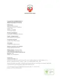 Miniatura página 4 de Cuadernillo de Matemática 2, segundo grado de Primaria · 2023