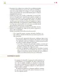 Miniatura página 186 de Colección Sk´asolil. Nuestro libro de proyectos.   Libro de Educación Secundaria Grado 2°  Ciclo Escolar 2025 - 2026