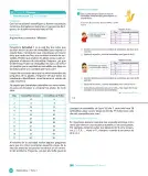 Miniatura página 124 de Sumo Primero – Cuarto Básico | Texto del Estudiante MINEDUC – Descargar PDF · 2024