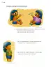 Miniatura página 327 de Proyectos de Aula.   Libro de Educación Primaria Grado 4°  Ciclo Escolar 2025 - 2026