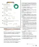Miniatura página 133 de Libro de Sumo Primero – Sexto Básico | Texto del Estudiante MINEDUC – Descargar PDF · 2024