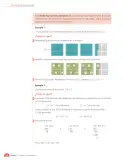 Miniatura página 122 de Matemática – Sexto Básico | Texto del Estudiante MINEDUC – Descargar PDF · 2024