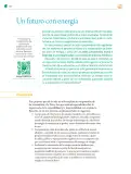 Miniatura página 135 de Colección Sk´asolil. Nuestro libro de Proyectos.  Tomo III.  Libro de Educación Telesecundaria Grado 2°  Ciclo Escolar 2025 - 2026