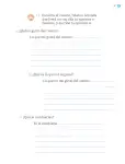 Pág 58