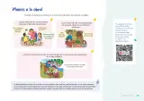 Miniatura página 20 de Orientaciones para el inicio del año escolar 2025 : educación primaria · 2025