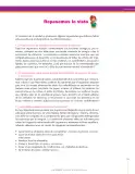 Miniatura página 123 de Ciencias Naturales 7° · Secundaria Activa