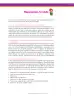 Miniatura página 123 de Ciencias Naturales 7° · Secundaria Activa
