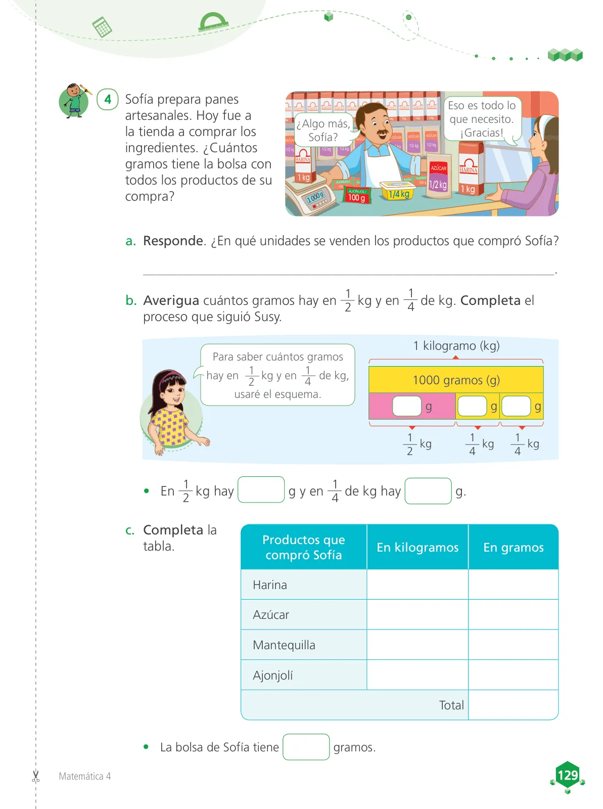 Página 131