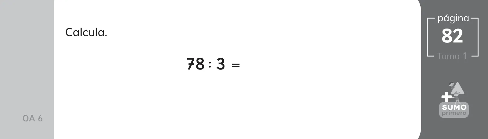 Página 56 de Sumo Primero – Cuarto Básico | Texto del Estudiante MINEDUC – Descargar PDF · 2024